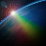 Логотип @perdskazay_ezo - Эзотерика • Астрология • Предсказания