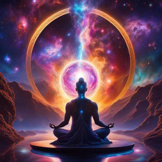 Логотип @pere_osmyslenie - Переосмысление