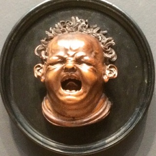 Логотип @pereborhes - Переборхес