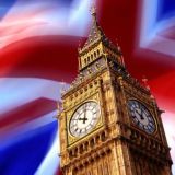 Логотип @perebot - Переводчик БОТы с гдз по фото