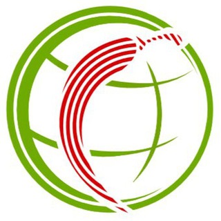 Логотип @perectravel - ПЕРЕЦ — Жгучие туры🔥🌶