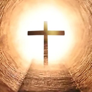 Логотип @pered_gnevom - Перед Гневом