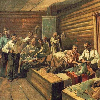 Логотип @peredachi_spb - Передачи. Санкт-Петербург