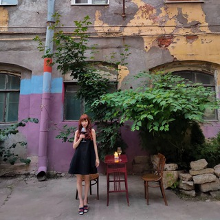 Логотип @peredai_bokal - Шираз не Сира