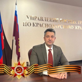 Логотип @perederiy_aleksandr - Александр Передерий