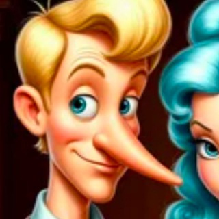 Логотип @peredovitsa - Передовица