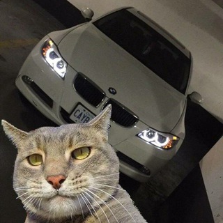 Логотип @peredoz77 - 🔥Топ 🔥 музыка 🔥