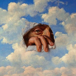 Логотип @peredozmuz_8 - МУЗЯКА🔥🔊