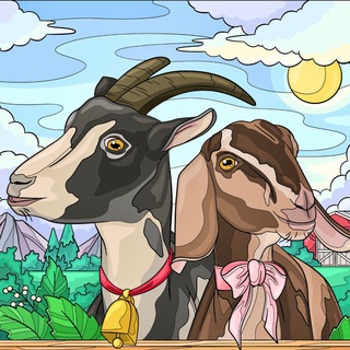 Логотип @pereekhi - ПереЕхи в селО