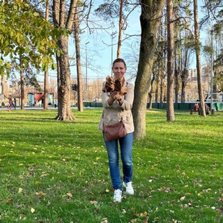 Логотип @pereesdvkrasnodar - 🏠Недвижимость Краснодара c Екатериной Романенко🏠