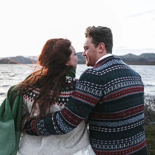 Логотип @pereezd_chuma - Переезд во время чумы