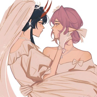 Логотип @pereezd_me0w1i - яйцафонк