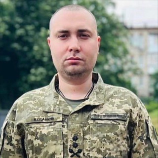 Логотип @peregluppilovka - Переглуппиловка🇺🇦