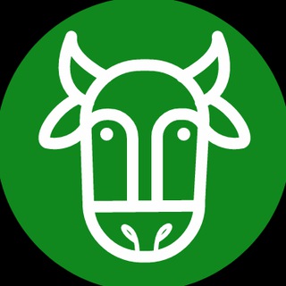 Логотип @peregnoicom - Peregnoi.com - Грунты и удобрения в Московской области