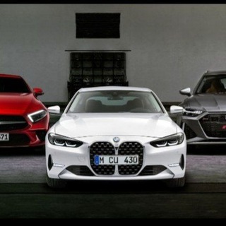 Логотип @peregon_a - Перегон авто из Европы ЕС Германии