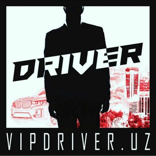 Логотип @peregon_avto_trezviy_voditel - Перегон авто | Трезвый водитель в Ташкенте Vipdriver.uz