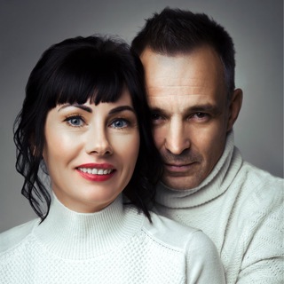 Логотип @peregoodof_life - Перегудовы | Сеть и смыслы