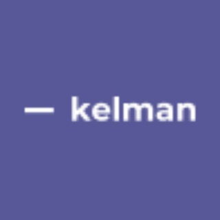 Логотип @peregorodki_kelman - Kelman | Раздвижные двери и перегородки