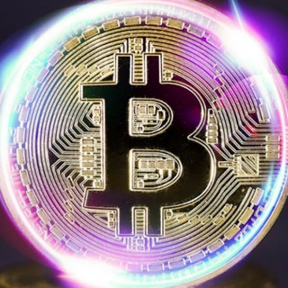 Логотип @peregov0rnaya - Соболиный чат