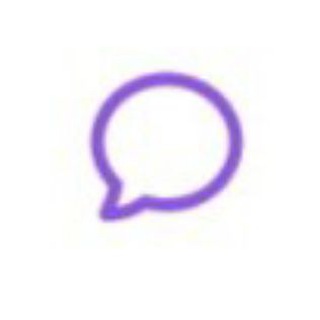 Логотип @peregovori_o_chem_nibud - Переговоры..