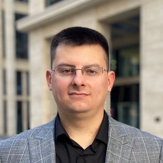 Логотип @peregovorka_hrbranding - Михаил Каншаев | HR для владельцев бизнеса | Переговорка