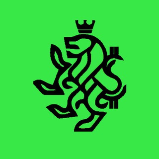 Логотип @peregovornaya_netvorking - Нетворкинг "Переговорная инвестора"