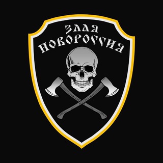 Логотип @peregovorzn - Переговорная ЗН