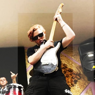 Логотип @peregrine_mef - Peregrine // 3D