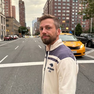 Логотип @peregudov - Peregudov