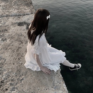 Логотип @perehod_vray - rayski fulls 🤍