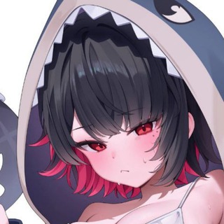 Логотип @perehodhentailib1 - Переходник HentaiLib | H.L. Shelter