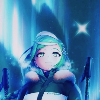 Логотип @perehodnickxaela - Переходник X A E L A