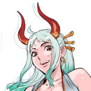 Логотип @perehodnik_nashi - Наши каналы