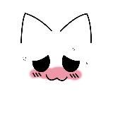 Логотип @perehodnik_porno_18 - НАШИ КАНАЛЫ 18 +❤️‍🩹