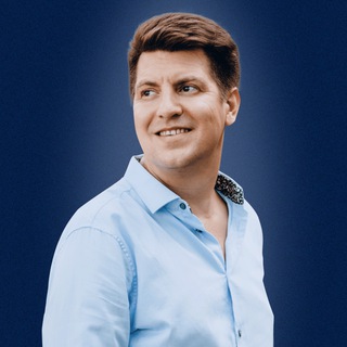 Логотип @perehodvonline - Переход в онлайн