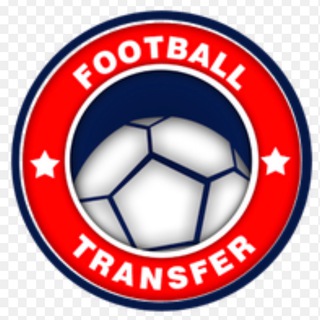 Логотип @perehodyfut - Футбольные Сливки