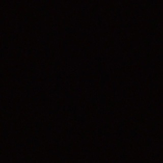 Логотип @perehvat_03 - Перехват_03