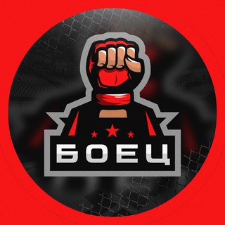 Логотип @pereira_ankalaev - Перейра — Анкалаев | Трансляция UFC 313