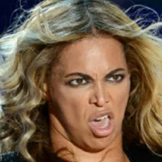 Логотип @perekart - Для серьезных переговоров