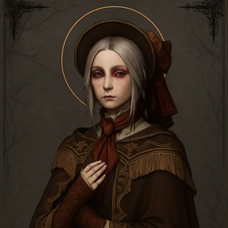 Логотип @perekati_polycosplay - Perekati Poly 🍎