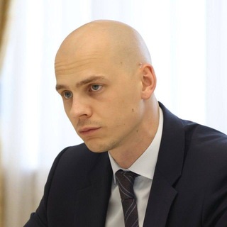 Логотип @perekatipole_tuda - Перекати-поле