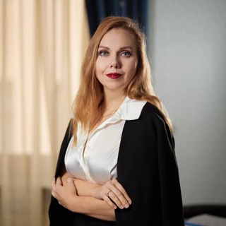 Логотип @perekatovaolga - Ольга Перекатова | психокинезиолог