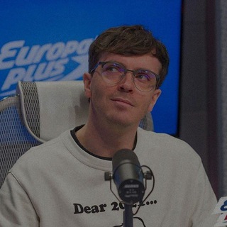 Логотип @pereklaramiredon - перекларамередон🎄