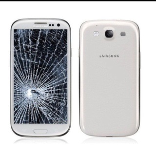 Логотип @perekleika000 - <ПЕРЕКЛЕЙКА-SAMSUNG><IPHONE>B1-079