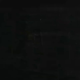 Логотип @perekrestok87 - ПЕРЕКРЁСТОК