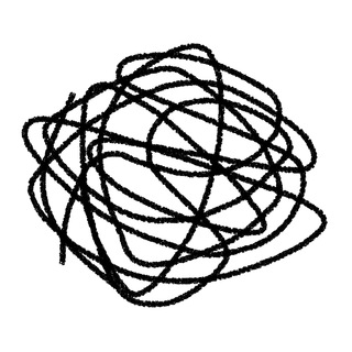 Логотип @perekrishkacpa - Перекрышка | Арбитраж трафика