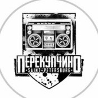 Логотип @perekupchino_auto - Продажа авто 🚘 | Перекупчино