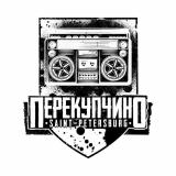 Логотип @perekupchino_official - Перекупчино