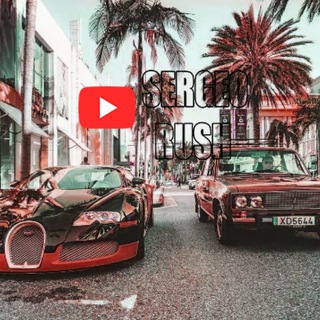 Логотип @perekuplosangeles - Все перекупы Los Angeles