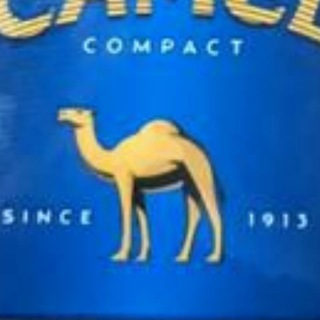 Логотип @perekurit - 🔞Перекур🔞